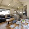 deniliquin riverside caravan park