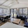 deniliquin riverside caravan park