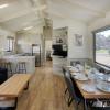 deniliquin riverside caravan park