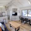 deniliquin riverside caravan park