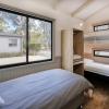 deniliquin riverside caravan park