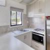 deniliquin riverside caravan park