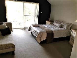Gumnut Grove The Vintage,Hunter Valley>>Cessnock,3.5 star