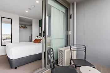 the sebel melbourne moonee ponds