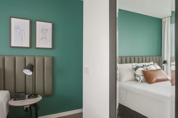 the sebel melbourne moonee ponds