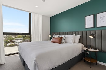 the sebel melbourne moonee ponds