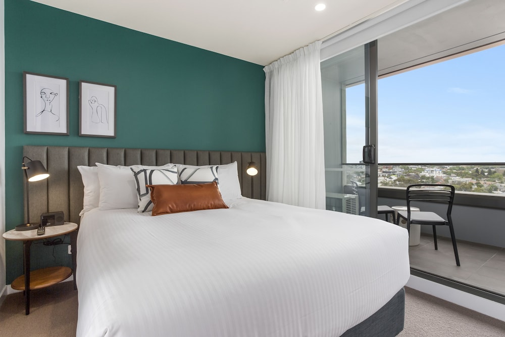 the sebel melbourne moonee ponds