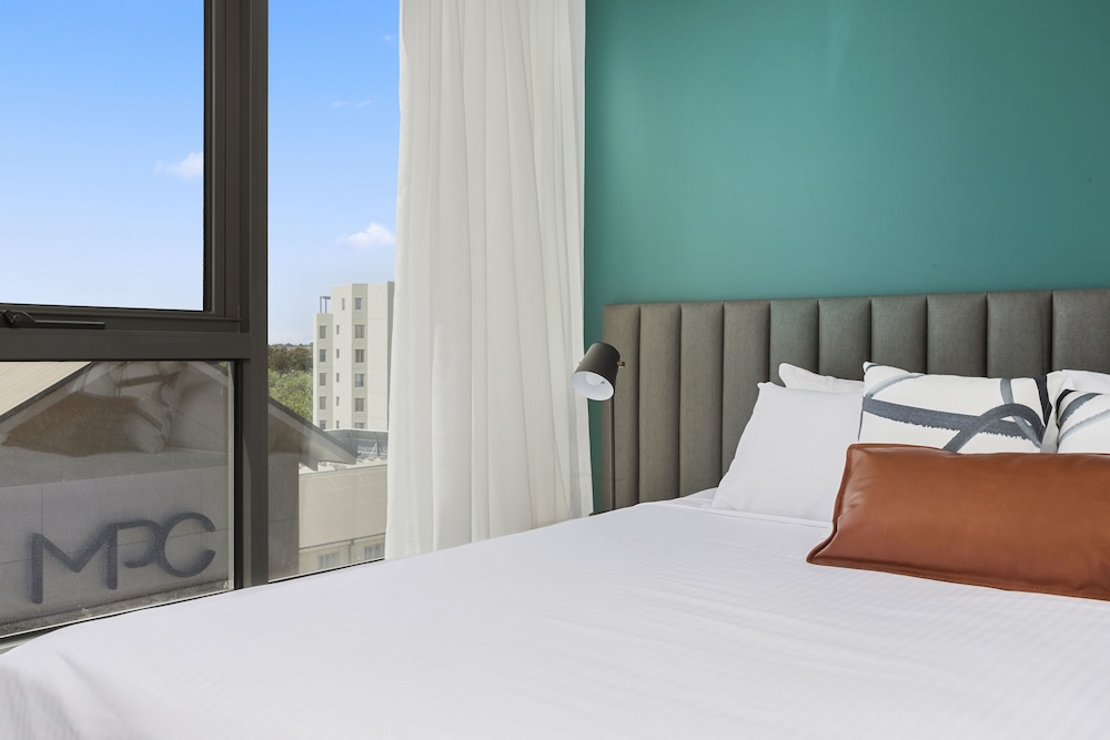 the sebel melbourne moonee ponds