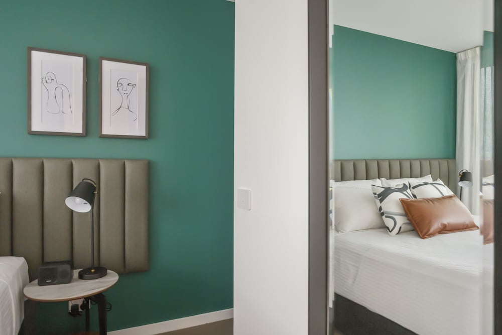 the sebel melbourne moonee ponds