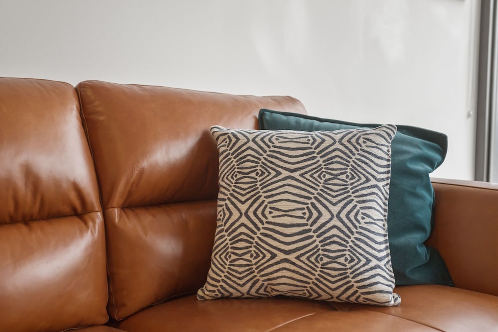 the sebel melbourne moonee ponds