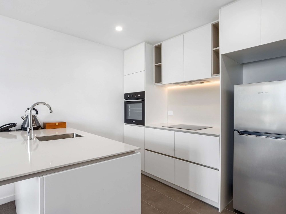 the sebel melbourne moonee ponds