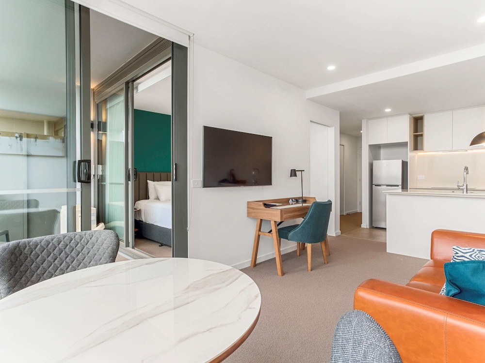 the sebel melbourne moonee ponds