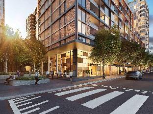 the sebel melbourne moonee ponds