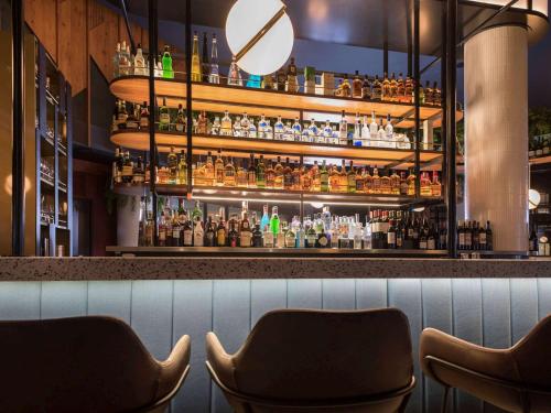 the sebel melbourne moonee ponds