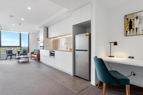 the sebel melbourne moonee ponds
