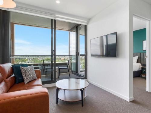 the sebel melbourne moonee ponds