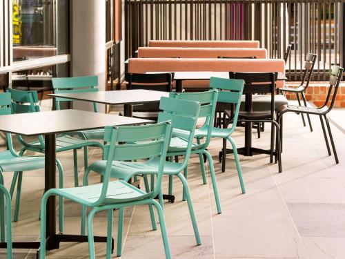 the sebel melbourne moonee ponds