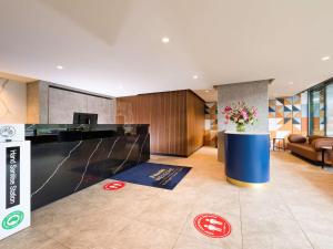 the sebel melbourne moonee ponds