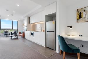 the sebel melbourne moonee ponds