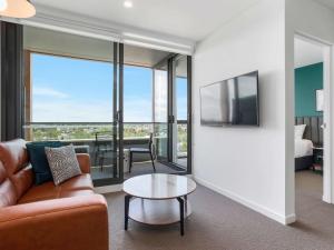 the sebel melbourne moonee ponds