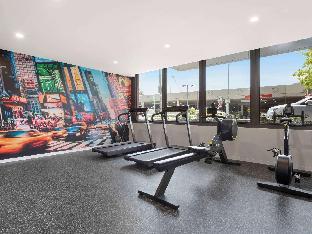 the sebel melbourne moonee ponds