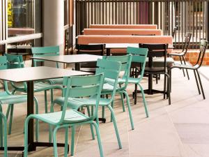 the sebel melbourne moonee ponds