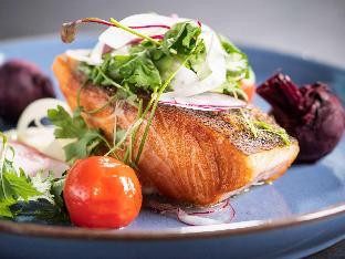 the sebel melbourne moonee ponds