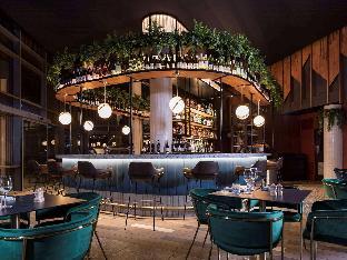 the sebel melbourne moonee ponds