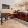 best western la posada motel