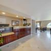 best western la posada motel