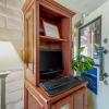best western la posada motel