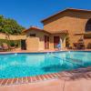best western la posada motel