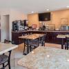 best western la posada motel