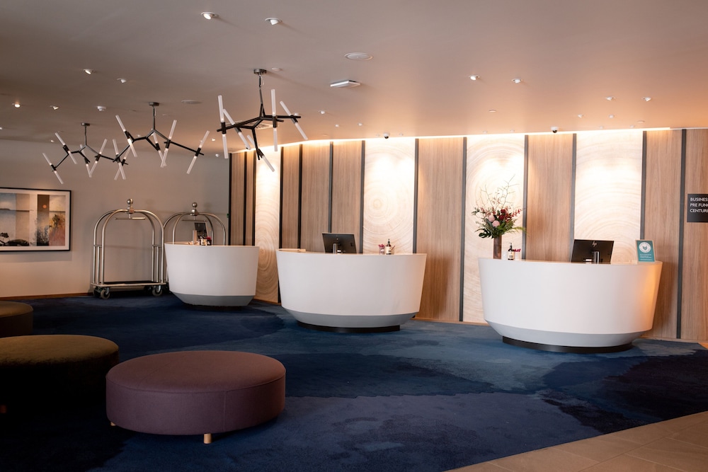 crowne plaza hobart an ihg hotel