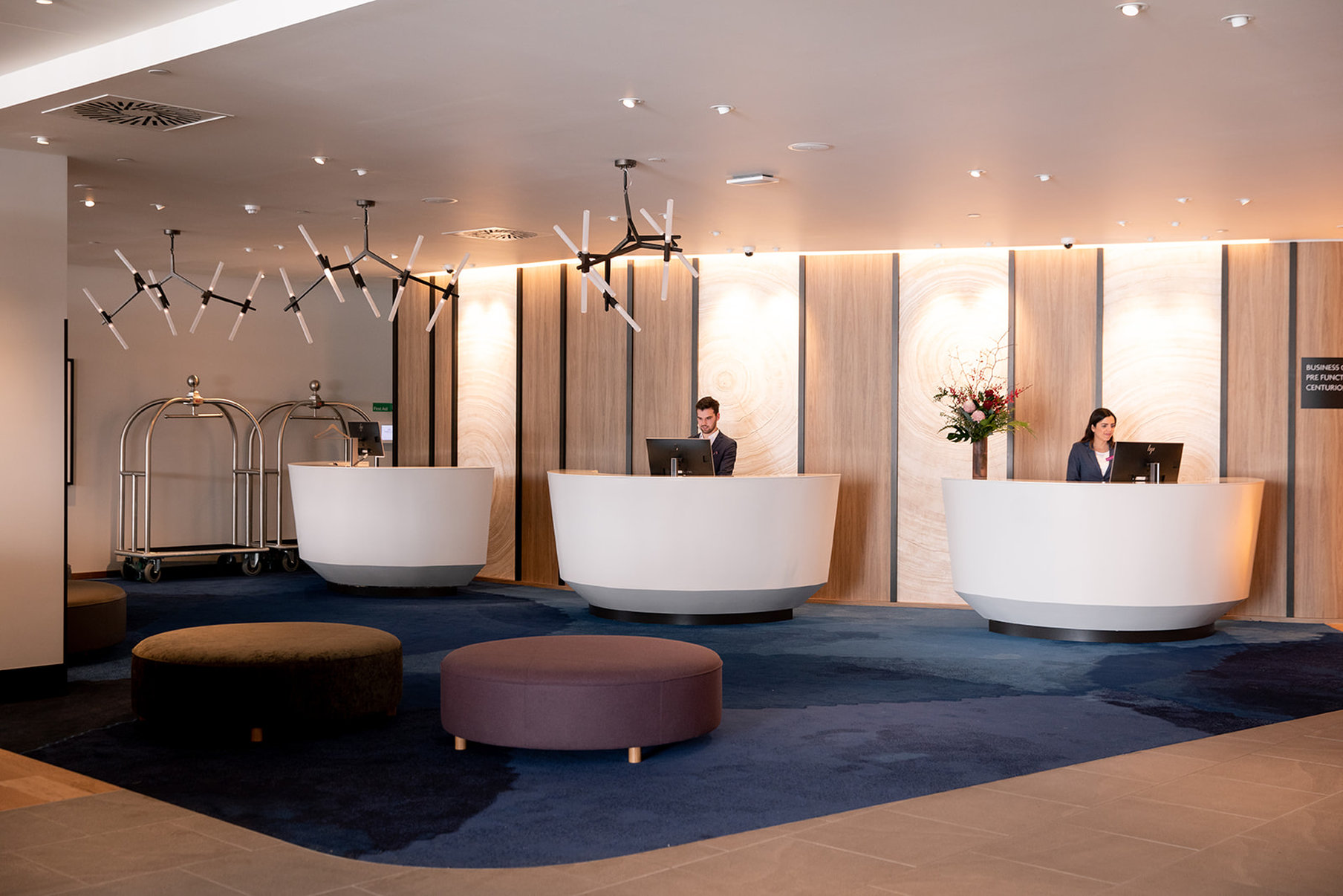 crowne plaza hobart an ihg hotel
