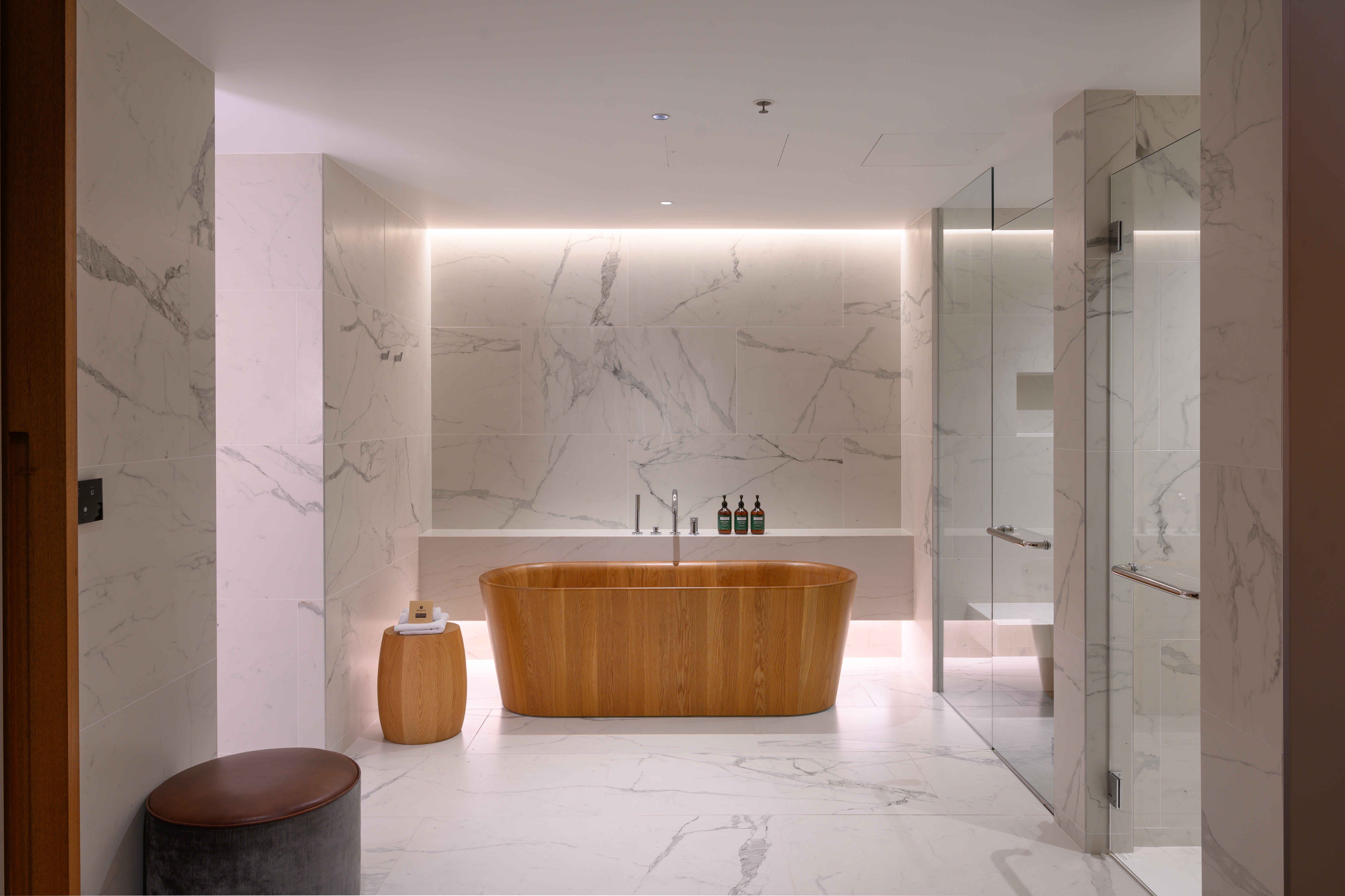 crowne plaza hobart an ihg hotel