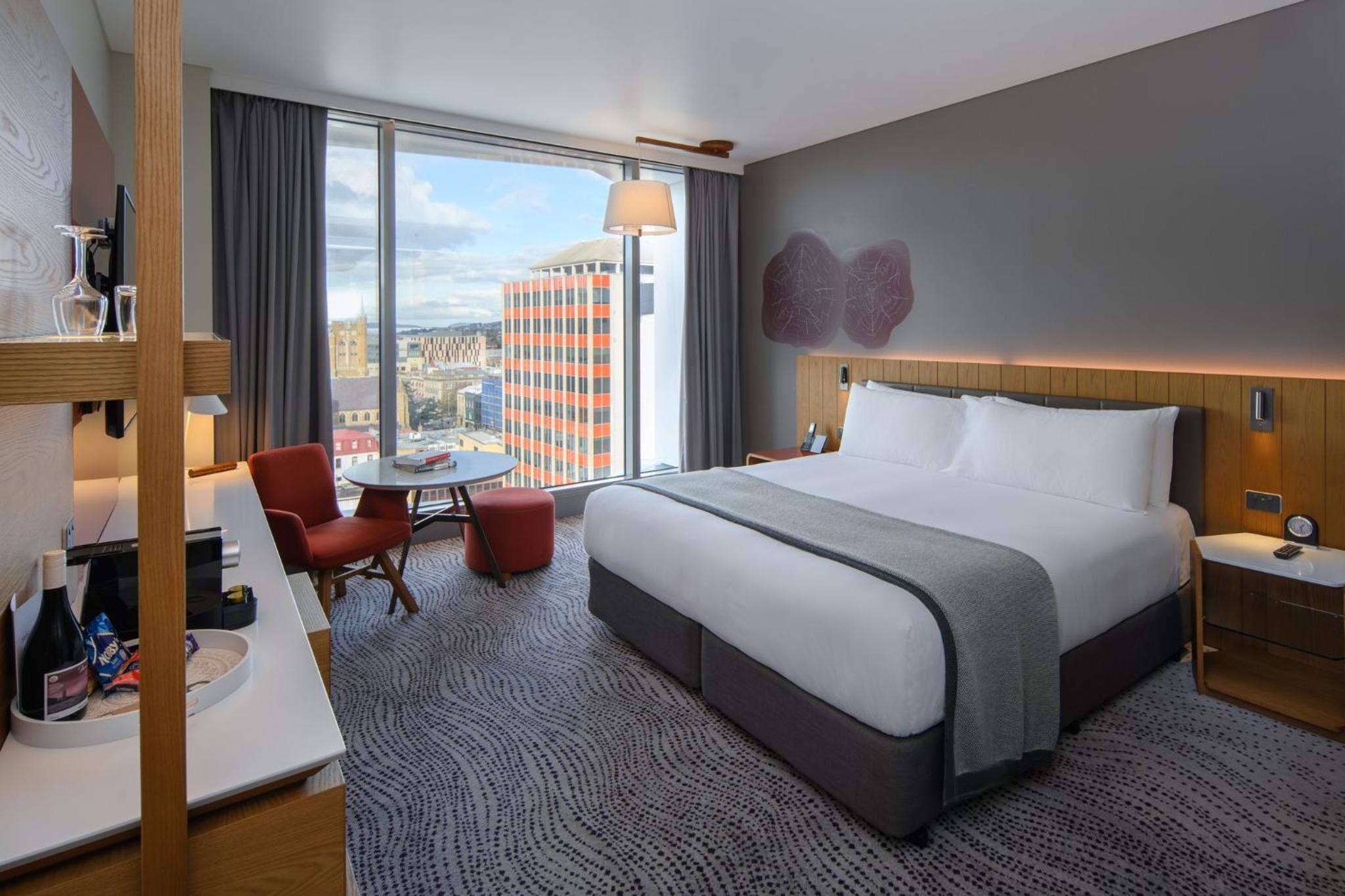 crowne plaza hobart an ihg hotel