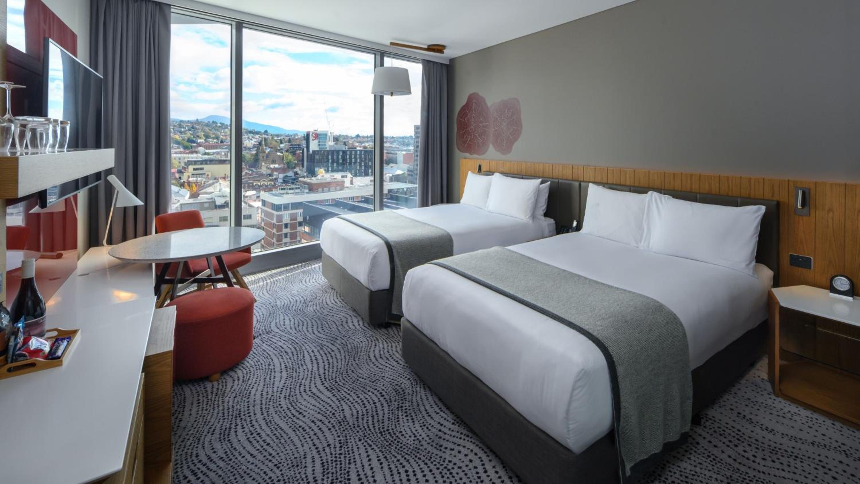 crowne plaza hobart an ihg hotel