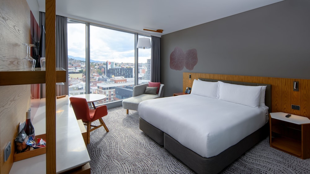 crowne plaza hobart an ihg hotel