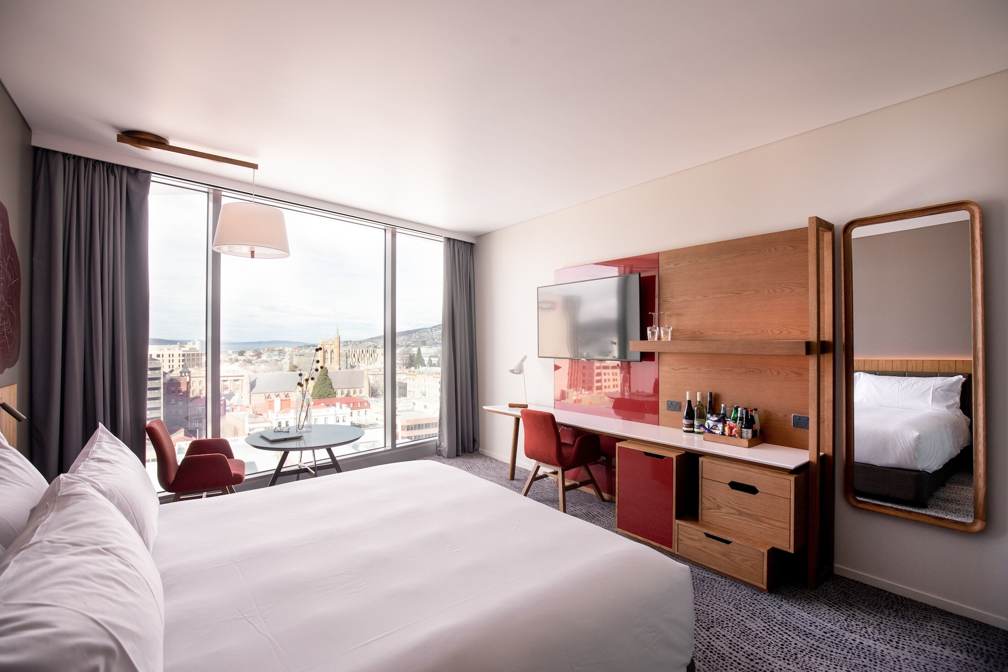 crowne plaza hobart an ihg hotel