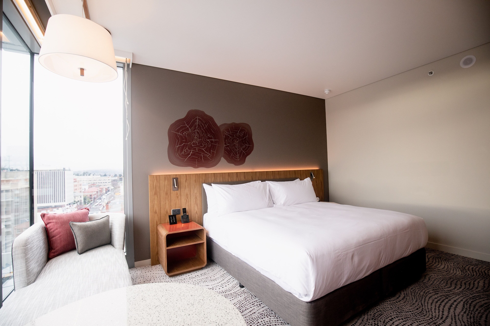 crowne plaza hobart an ihg hotel