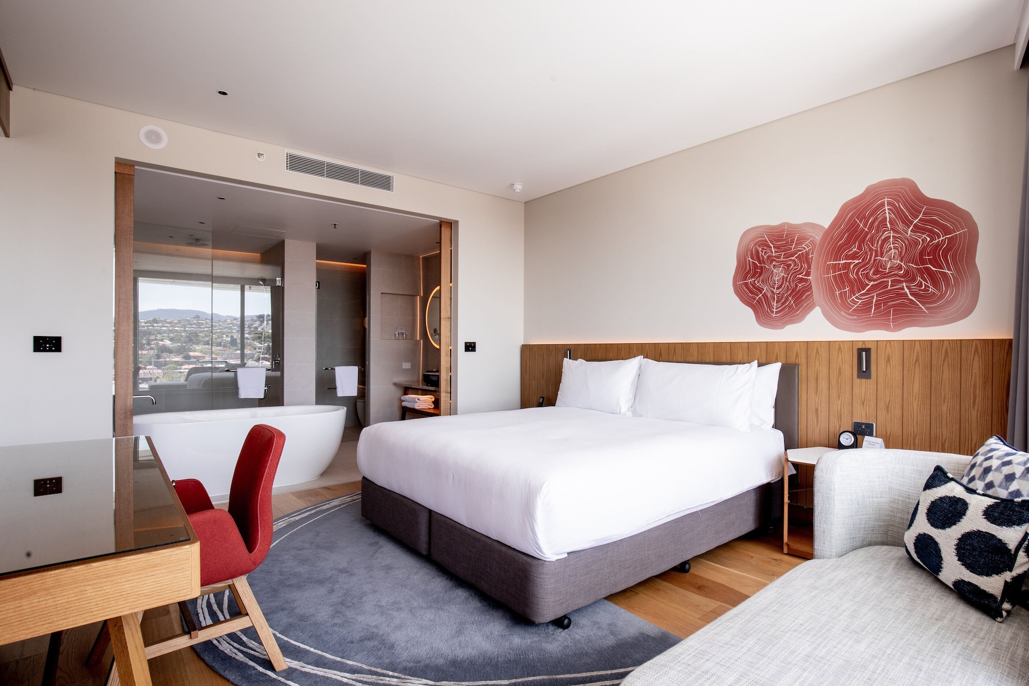 crowne plaza hobart an ihg hotel