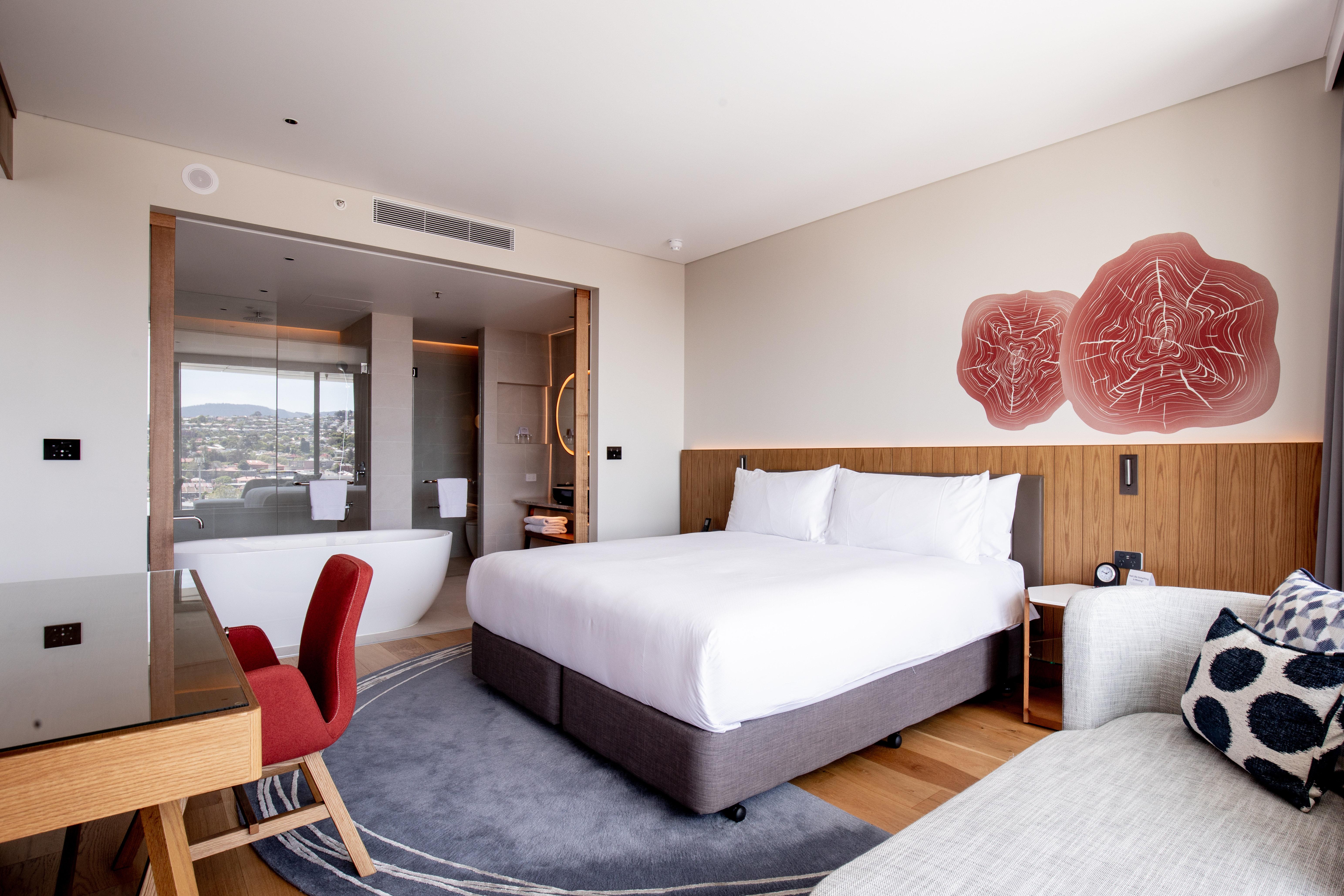 crowne plaza hobart an ihg hotel