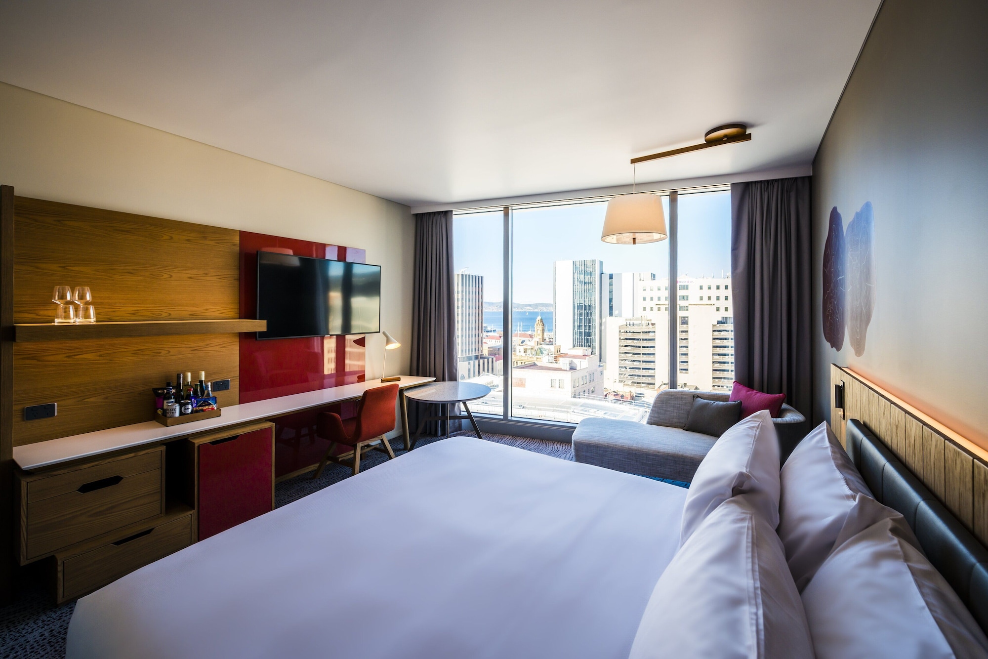 crowne plaza hobart an ihg hotel
