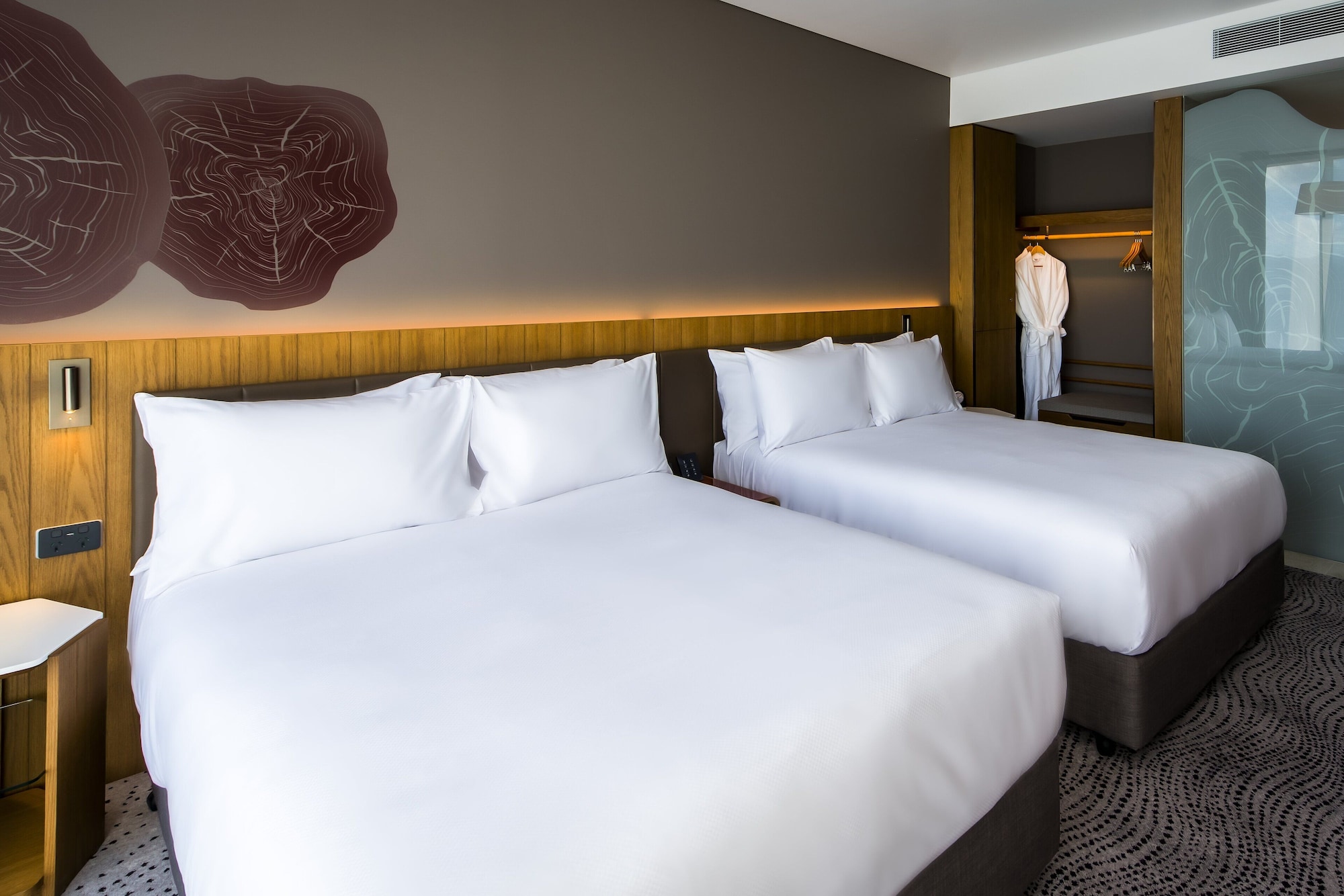 crowne plaza hobart an ihg hotel