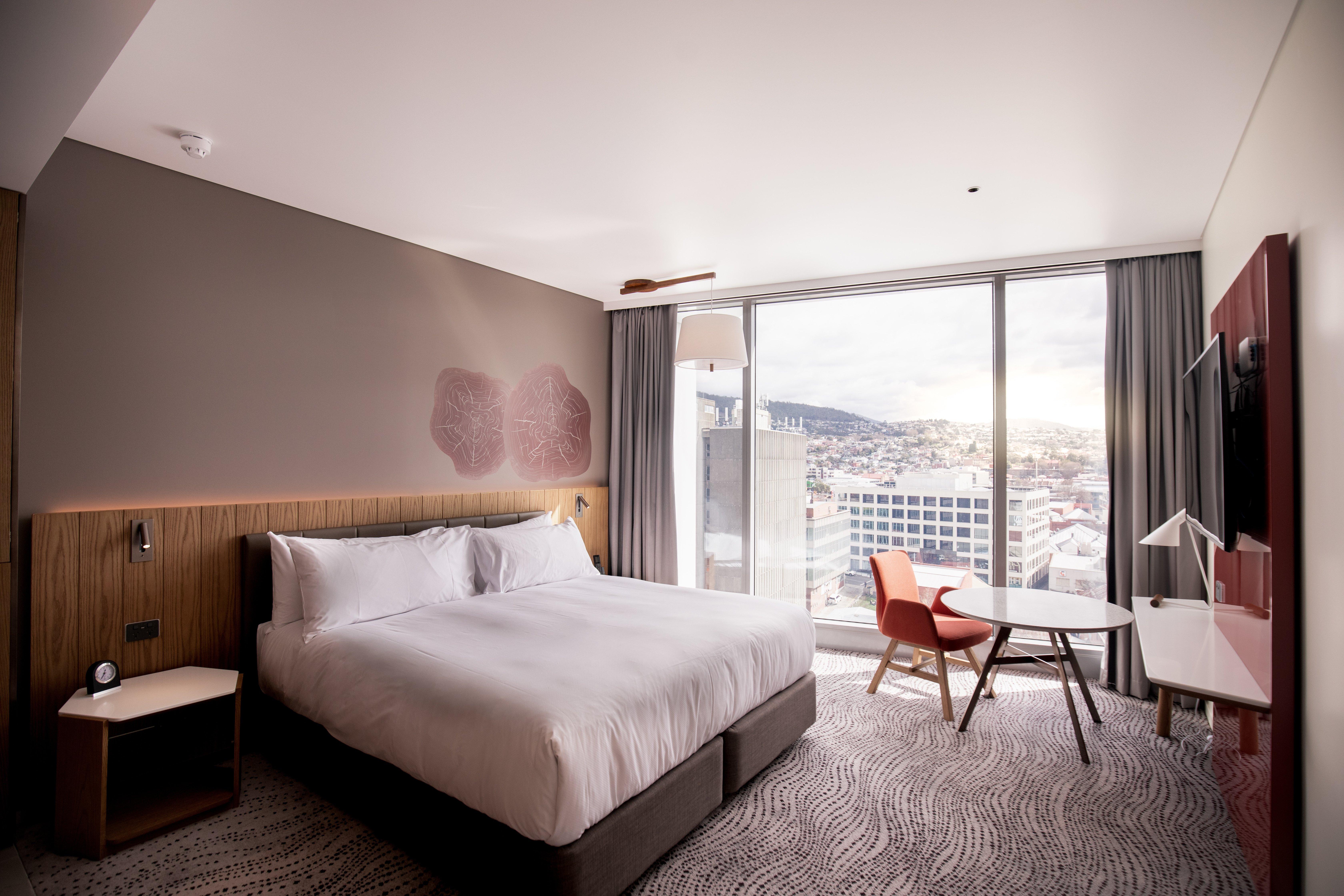 crowne plaza hobart an ihg hotel