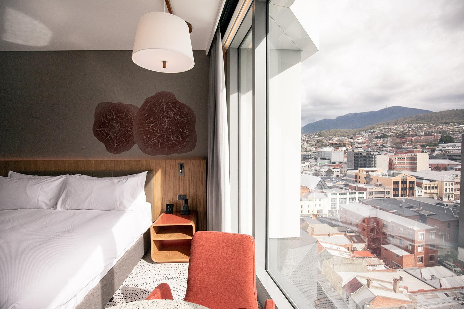 crowne plaza hobart an ihg hotel