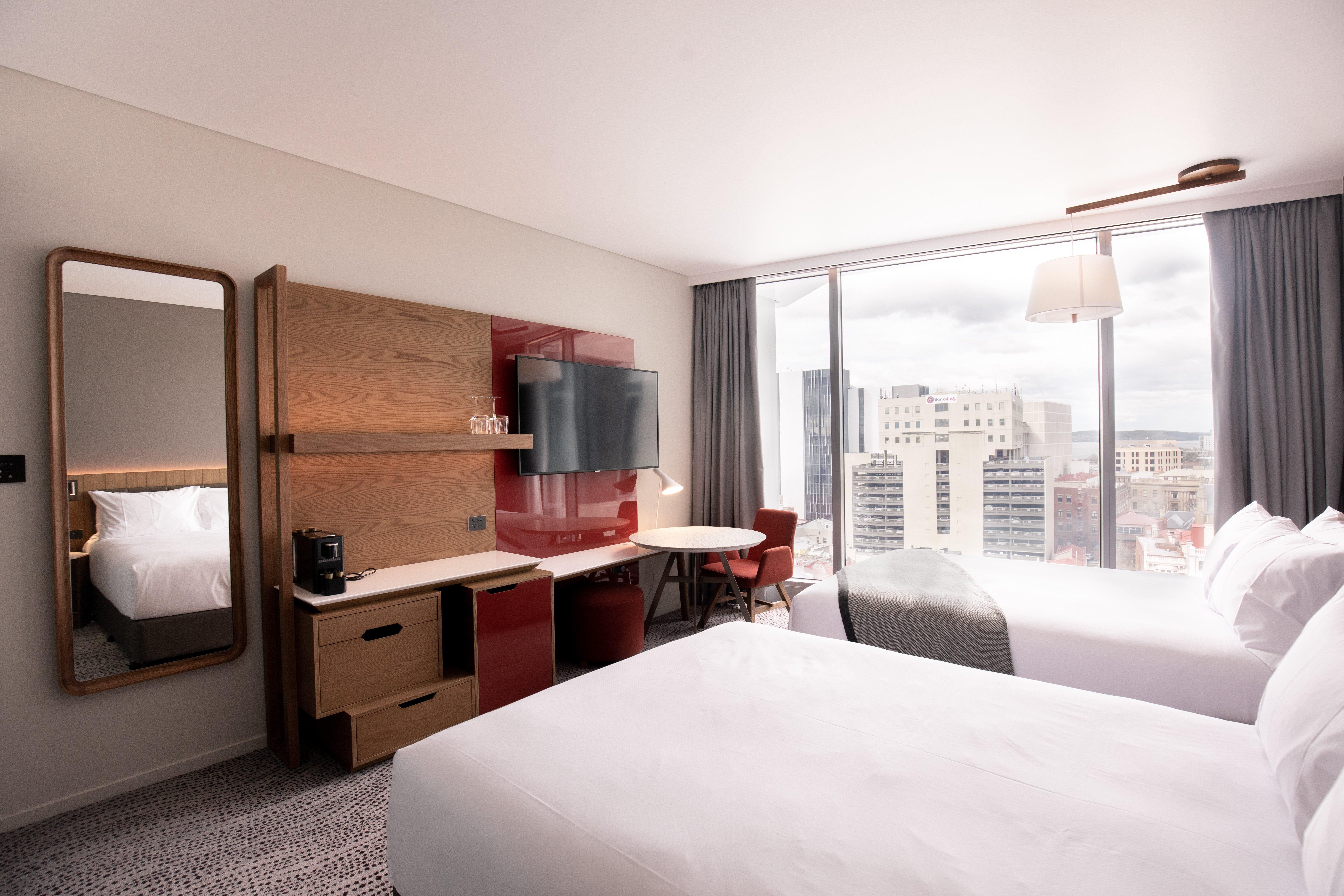 crowne plaza hobart an ihg hotel