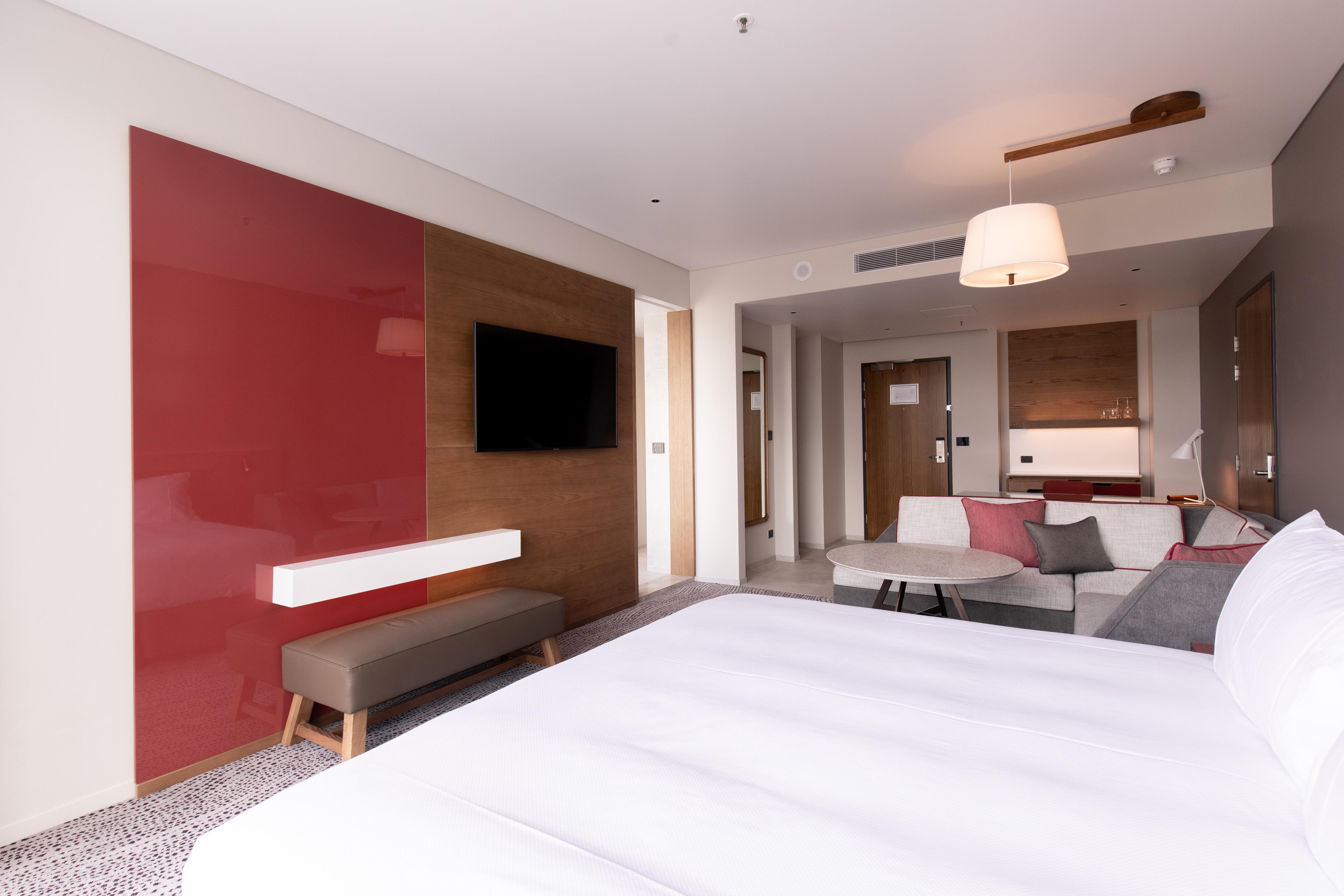 crowne plaza hobart an ihg hotel