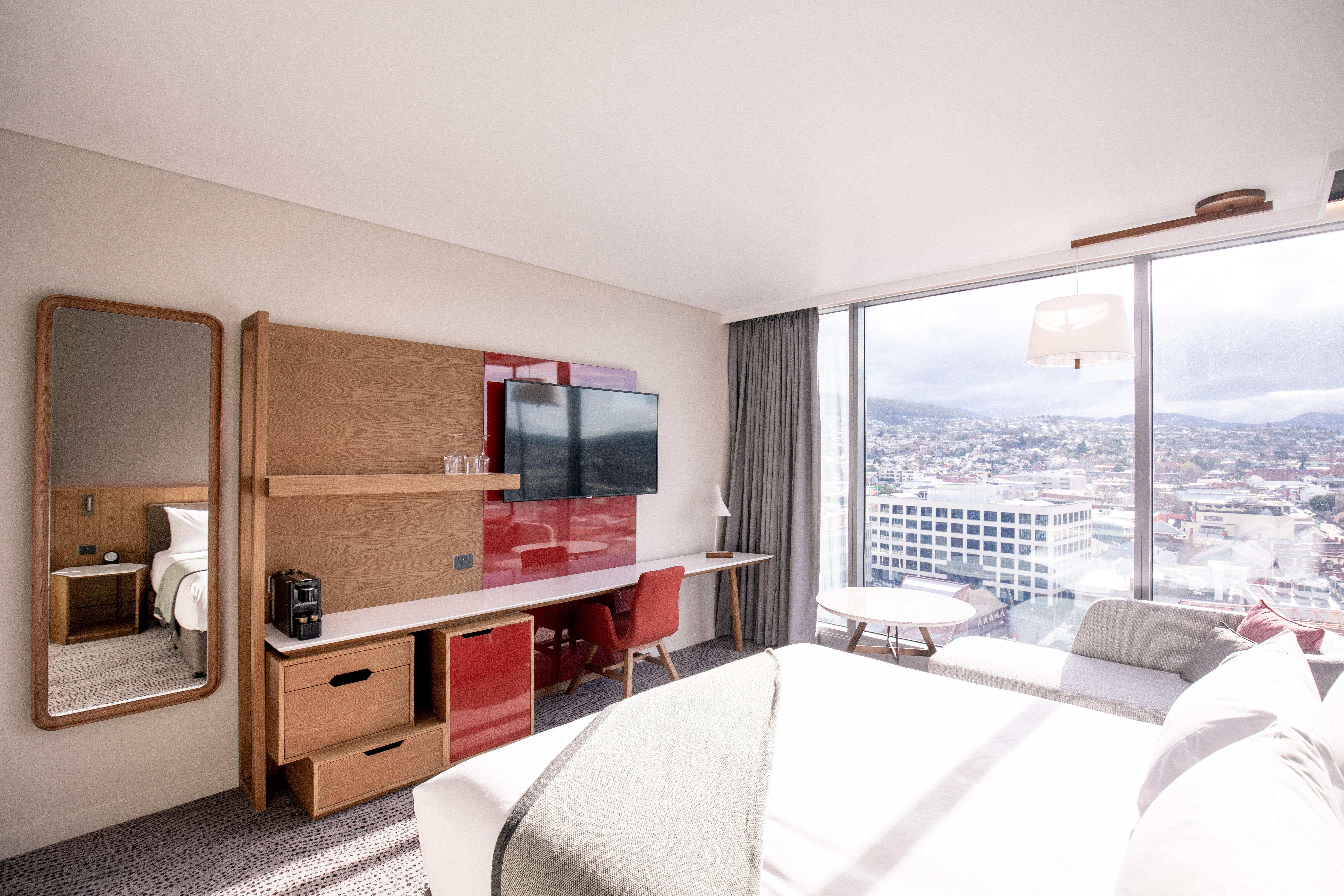 crowne plaza hobart an ihg hotel